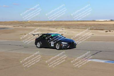 media/Nov-13-2022-GTA Finals Buttonwillow (Sun) [[d9378ae8d1]]/Group 3/Cotton Corners (110pm)/